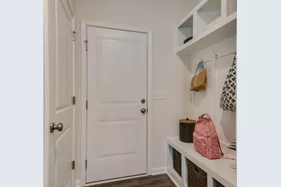 353 Tupelo Pass, Harlem, GA 30814 - Photo 18