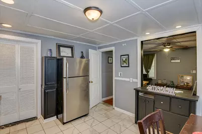 1744 Barbara Lane SE, Aiken, SC 29801 - Photo 14