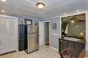 1744 Barbara Ln SE, Aiken, SC 29801 - Photo 14