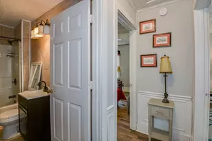 1744 Barbara Ln SE, Aiken, SC 29801 - Photo 6