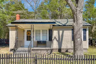 1744 Barbara Ln SE, Aiken, SC 29801 - Photo 1