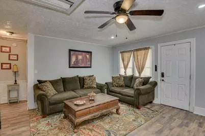 1744 Barbara Lane SE, Aiken, SC 29801 - Photo 2