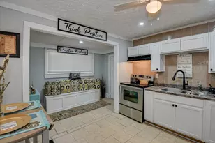 1744 Barbara Ln SE, Aiken, SC 29801 - Photo 4