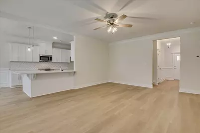 1229 Speckled Teal Path, Aiken, SC 29803 - Photo 10