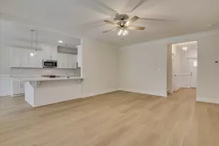 1229 Speckled Teal Path, Aiken, SC 29803 - Photo 10