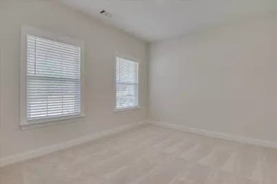 1229 Speckled Teal Path, Aiken, SC 29803 - Photo 30