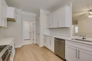 1229 Speckled Teal Path, Aiken, SC 29803 - Photo 14