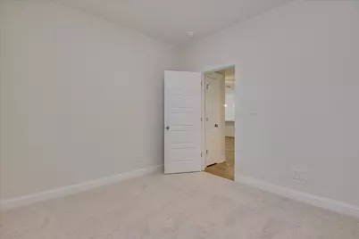 1229 Speckled Teal Path, Aiken, SC 29803 - Photo 28