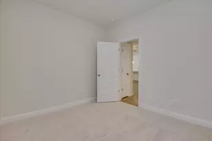 1229 Speckled Teal Path, Aiken, SC 29803 - Photo 28