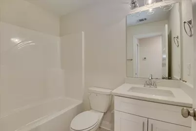 1229 Speckled Teal Path, Aiken, SC 29803 - Photo 38