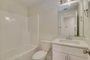 1229 Speckled Teal Path, Aiken, SC 29803 - Photo 38