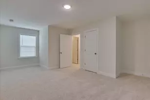 1229 Speckled Teal Path, Aiken, SC 29803 - Photo 36