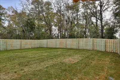 1229 Speckled Teal Path, Aiken, SC 29803 - Photo 42