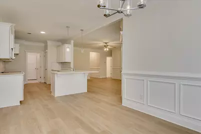 1229 Speckled Teal Path, Aiken, SC 29803 - Photo 12