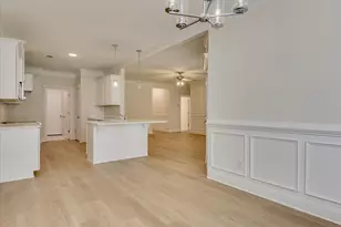 1229 Speckled Teal Path, Aiken, SC 29803 - Photo 12