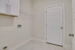 1229 Speckled Teal Path, Aiken, SC 29803 - Photo 18
