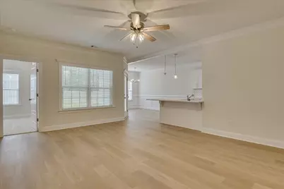 1229 Speckled Teal Path, Aiken, SC 29803 - Photo 6
