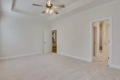 1229 Speckled Teal Path, Aiken, SC 29803 - Photo 22