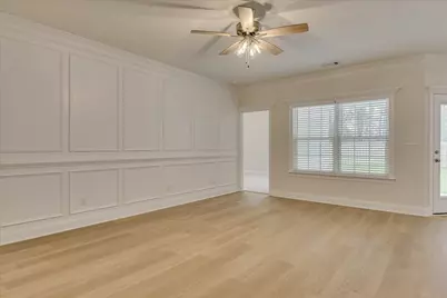 1229 Speckled Teal Path, Aiken, SC 29803 - Photo 8