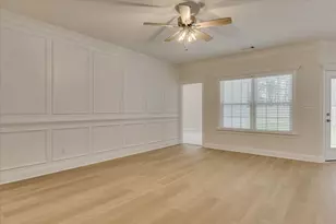 1229 Speckled Teal Path, Aiken, SC 29803 - Photo 8