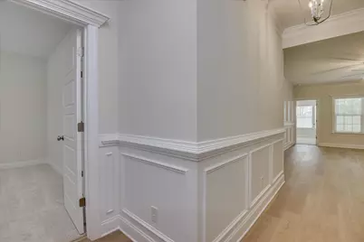 1229 Speckled Teal Path, Aiken, SC 29803 - Photo 4