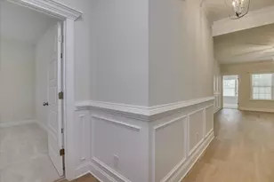 1229 Speckled Teal Path, Aiken, SC 29803 - Photo 4