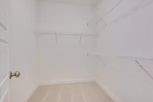 1229 Speckled Teal Path, Aiken, SC 29803 - Photo 26