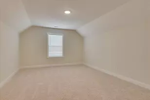 1229 Speckled Teal Path, Aiken, SC 29803 - Photo 32