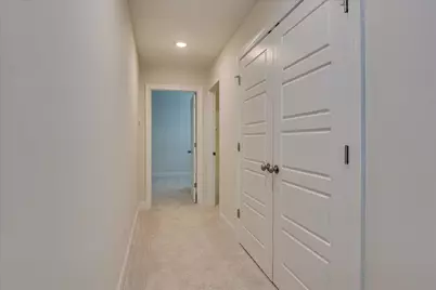 1229 Speckled Teal Path, Aiken, SC 29803 - Photo 34