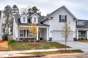 1229 Speckled Teal Path, Aiken, SC 29803 - Photo 44