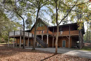 384 Murrah Rd, North Augusta, SC 29860 - Photo 56