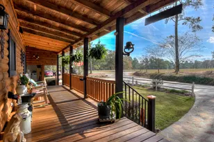 384 Murrah Rd, North Augusta, SC 29860 - Photo 6