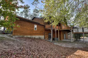 384 Murrah Rd, North Augusta, SC 29860 - Photo 52