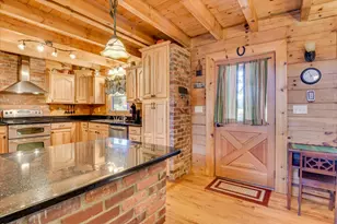 384 Murrah Rd, North Augusta, SC 29860 - Photo 10