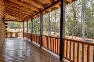 384 Murrah Rd, North Augusta, SC 29860 - Photo 62