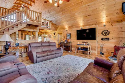 384 Murrah Road, North Augusta, SC 29860 - Photo 20