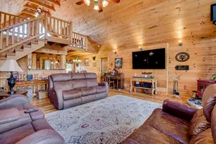 384 Murrah Rd, North Augusta, SC 29860 - Photo 20