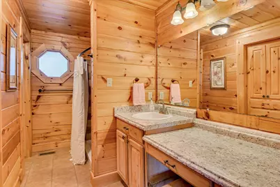 384 Murrah Road, North Augusta, SC 29860 - Photo 24