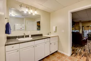 384 Murrah Rd, North Augusta, SC 29860 - Photo 42