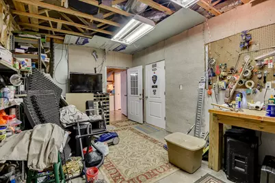 384 Murrah Road, North Augusta, SC 29860 - Photo 48