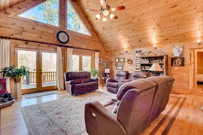 384 Murrah Road, North Augusta, SC 29860 - Photo 18