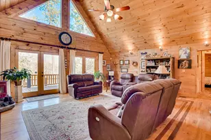 384 Murrah Rd, North Augusta, SC 29860 - Photo 18