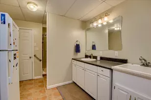 384 Murrah Rd, North Augusta, SC 29860 - Photo 40