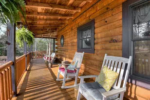 384 Murrah Rd, North Augusta, SC 29860 - Photo 8