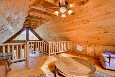 384 Murrah Road, North Augusta, SC 29860 - Photo 32