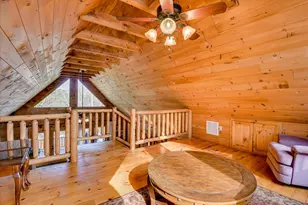 384 Murrah Rd, North Augusta, SC 29860 - Photo 32