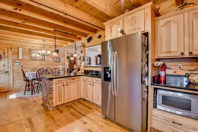 384 Murrah Road, North Augusta, SC 29860 - Photo 16