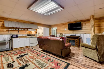 384 Murrah Road, North Augusta, SC 29860 - Photo 36