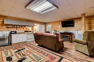 384 Murrah Rd, North Augusta, SC 29860 - Photo 36