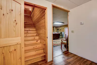 384 Murrah Road, North Augusta, SC 29860 - Photo 34